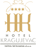 logo-HK
